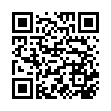 QR kód na túto stránku ustie-nad-priehradou.oma.sk prevadzkuje sck