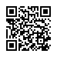 QR kód na túto stránku ustie-nad-priehradou.oma.sk turistika ohnisko
