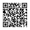 QR kód na túto stránku https://ustie-nad-priehradou.oma.sk/turistika/red/major