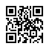 QR kód na túto stránku ustin.oma.sk