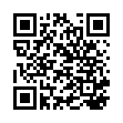 QR kód na túto stránku ustin.oma.sk duchovno kostol