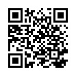 QR kód na túto stránku ustin.oma.sk duchovno svatyna
