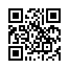 QR kód na túto stránku ustin.oma.sk pamiatka