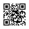 QR kód na túto stránku ustjanowa-dolna.oma.sk