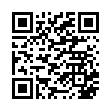 QR kód na túto stránku ustjanowa-gorna.oma.sk bicykel