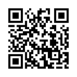 QR kód na túto stránku ustjanowa-gorna.oma.sk duchovno