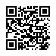 QR kód na túto stránku ustjanowa-gorna.oma.sk turistika atrakcia