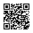 QR kód na túto stránku ustjanowa-gorna.oma.sk turistika piknik