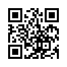 QR kód na túto stránku ustrobna.oma.sk