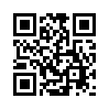 QR kód na túto stránku ustrobna.oma.sk bicykel