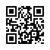 QR kód na túto stránku ustrobna.oma.sk obchod