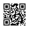 QR kód na túto stránku ustrobna.oma.sk u