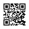 QR kód na túto stránku ustron.oma.sk