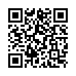 QR kód na túto stránku ustron.oma.sk bicykel cyklopumpa