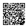 QR kód na túto stránku ustron.oma.sk cyklotrasa bicycle