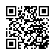 QR kód na túto stránku ustron.oma.sk obchod kiosk