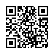 QR kód na túto stránku ustron.oma.sk obchod oblecenie