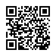 QR kód na túto stránku ustron.oma.sk pristupnost bezbarierove