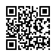 QR kód na túto stránku ustron.oma.sk sport ihrisko