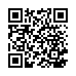 QR kód na túto stránku ustron.oma.sk sport lyzovanie