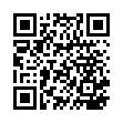 QR kód na túto stránku ustron.oma.sk sport pingpong