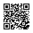 QR kód na túto stránku ustron.oma.sk turistika green ine