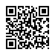 QR kód na túto stránku ustron.oma.sk turistika ine