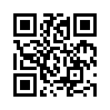 QR kód na túto stránku ustron.oma.sk voda