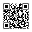 QR kód na túto stránku ustron.oma.sk voda aquapark