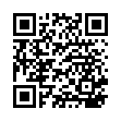 QR kód na túto stránku ustron.oma.sk volny-cas kino