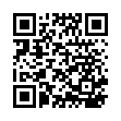 QR kód na túto stránku ustron.oma.sk zima zjazdovka