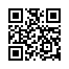 QR kód na túto stránku ustrzyki-dolne.oma.sk