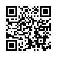 QR kód na túto stránku ustrzyki-dolne.oma.sk cyklotrasa