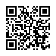 QR kód na túto stránku ustrzyki-dolne.oma.sk duchovno cintorin