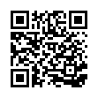 QR kód na túto stránku ustrzyki-dolne.oma.sk sport multi