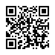 QR kód na túto stránku ustrzyki-dolne.oma.sk sport sach