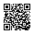 QR kód na túto stránku ustrzyki-dolne.oma.sk sport skejtboard