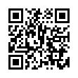 QR kód na túto stránku ustrzyki-dolne.oma.sk turistika atrakcia
