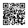 QR kód na túto stránku ustrzyki-dolne.oma.sk volny-cas park