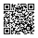 QR kód na túto stránku ustrzyki-dolne.oma.sk vzdelavanie zakladna-skola