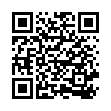 QR kód na túto stránku ustrzyki-dolne.oma.sk zdravotnictvo ordinacia