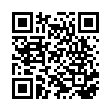 QR kód na túto stránku ustup.oma.sk lyziarskatrasa