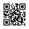 QR kód na túto stránku ustup.oma.sk poi