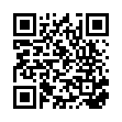QR kód na túto stránku ustup.oma.sk turistika red major