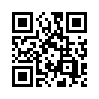 QR kód na túto stránku ususi.oma.sk