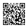 QR kód na túto stránku ususi.oma.sk lyziarskatrasa