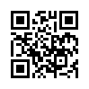 QR kód na túto stránku utechov-u-brna.oma.sk