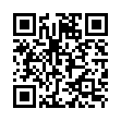QR kód na túto stránku utechov-u-brna.oma.sk turistika red
