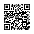 QR kód na túto stránku utechov-u-moravske-trebove.oma.sk