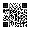 QR kód na túto stránku utechov-u-moravske-trebove.oma.sk lyziarskatrasa